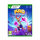 Kangurek Kao Xbox Series X/Xbox One - 736526 - zdjęcie